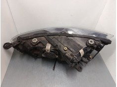 Recambio de faro derecho para seat ibiza v (kj1, kjg) 1.0 mpi referencia OEM IAM 6F1941006B   2