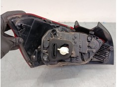 Recambio de piloto trasero derecho para seat ibiza v (kj1, kjg) 1.0 mpi referencia OEM IAM 6F0945096H   2