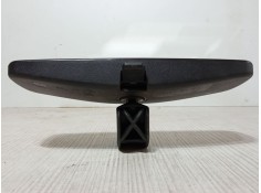Recambio de retrovisor interior para dacia dokker monospace (ke_) 1.5 dci / blue dci 75 (keaj, keah, kejw) referencia OEM IAM    2