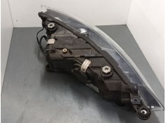 Recambio de faro izquierdo para seat ibiza v (kj1, kjg) 1.0 mpi referencia OEM IAM 6F1941005B   2