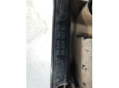 Recambio de piloto trasero derecho para peugeot partner furgoneta/monovolumen (5_, g_) 2.0 hdi referencia OEM IAM 9657976980   2