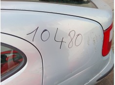 renault megane i (ba0/1_) del año 2001 2