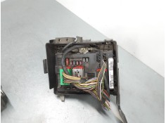 Recambio de caja reles / fusibles para citroën c2 (jm_) 1.4 hdi referencia OEM IAM 964349888000  