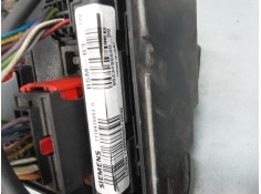 Recambio de caja reles / fusibles para citroën c2 (jm_) 1.4 hdi referencia OEM IAM 964349888000   2