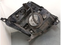 Recambio de faro izquierdo para citroën c2 (jm_) 1.4 hdi referencia OEM IAM 085521119L   2