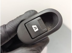 Recambio de mando elevalunas delantero derecho para citroën c2 (jm_) 1.4 hdi referencia OEM IAM 96401469XT  