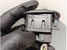 Recambio de mando elevalunas delantero derecho para citroën c2 (jm_) 1.4 hdi referencia OEM IAM 96401469XT   2