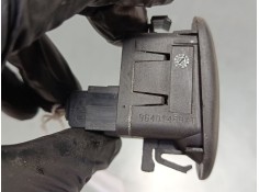 Recambio de mando elevalunas delantero izquierdo para citroën c2 (jm_) 1.4 hdi referencia OEM IAM 96401469XT   2