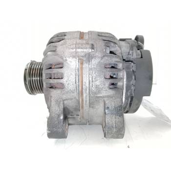 ALTERNADOR 9646321880 0124525035