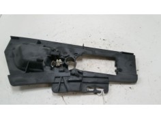 Recambio de maneta interior puerta delantera izquierda para mercedes-benz clase c (w202) c 240 (202.026) referencia OEM IAM 2027 2
