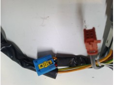 Recambio de clausor para peugeot 206 hatchback (2a/c) 1.4 i referencia OEM IAM    2