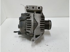 Recambio de alternador para fiat punto (199_) 1.3 d multijet referencia OEM IAM 51784845  