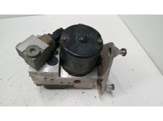Recambio de abs para mercedes-benz clase c (w202) c 240 (202.026) referencia OEM IAM A0034312412H 0265202407 
