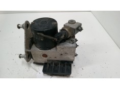 Recambio de abs para mercedes-benz clase c (w202) c 240 (202.026) referencia OEM IAM A0034312412H 0265202407  2