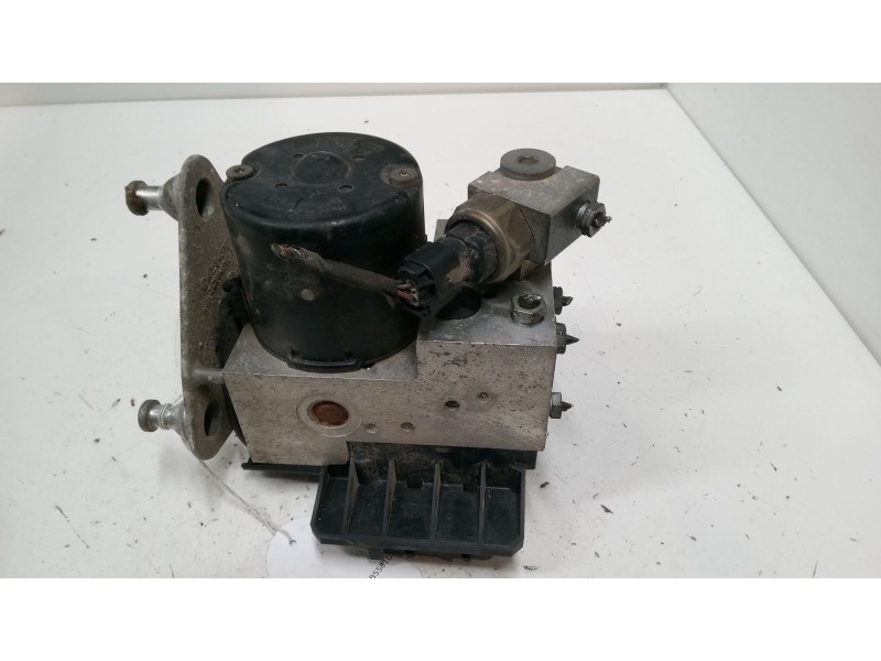 Recambio de abs para mercedes-benz clase c (w202) c 240 (202.026) referencia OEM IAM A0034312412H 0265202407 