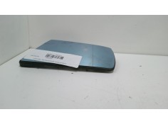 Recambio de cristal retrovisor izquierdo para mercedes-benz clase c (w202) c 240 (202.026) referencia OEM IAM 2028100721  