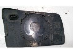 Recambio de cristal retrovisor izquierdo para mercedes-benz clase c (w202) c 240 (202.026) referencia OEM IAM 2028100721   2