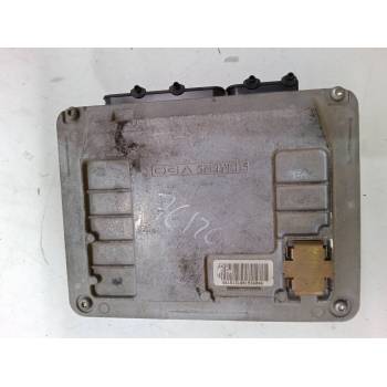 CENTRALITA MOTOR UCE 03E906023D 5WP40842