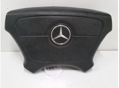 Recambio de airbag volante para mercedes-benz clase c (w202) c 240 (202.026) referencia OEM IAM YP2KXG1DBWG  