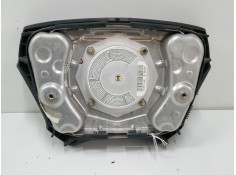 Recambio de airbag volante para mercedes-benz clase c (w202) c 240 (202.026) referencia OEM IAM YP2KXG1DBWG   2