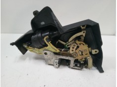 Recambio de cerradura puerta trasera derecha para mercedes-benz clase c (w202) c 240 (202.026) referencia OEM IAM 2027330408  