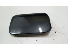 Recambio de tapa exterior combustible para mercedes-benz clase c (w202) c 240 (202.026) referencia OEM IAM A2015842939  