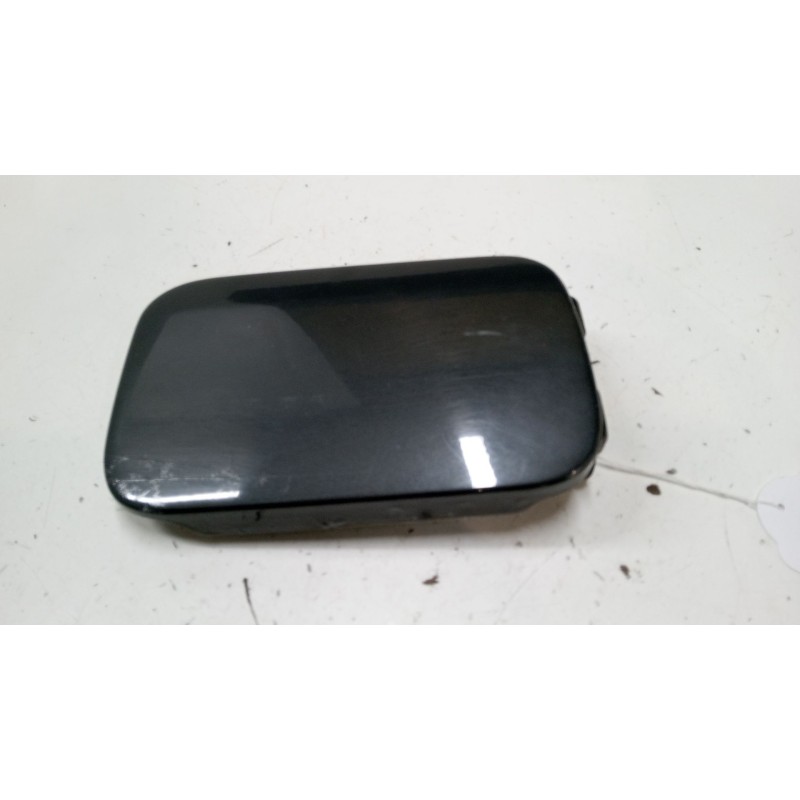 Recambio de tapa exterior combustible para mercedes-benz clase c (w202) c 240 (202.026) referencia OEM IAM A2015842939  