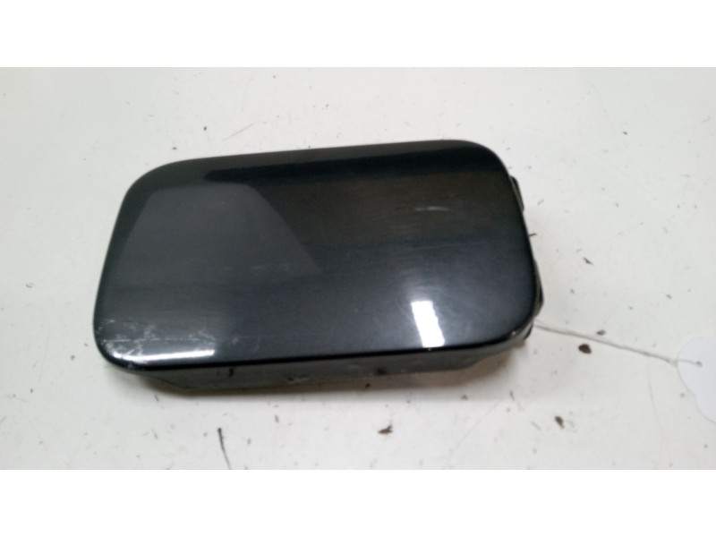 Recambio de tapa exterior combustible para mercedes-benz clase c (w202) c 240 (202.026) referencia OEM IAM A2015842939  