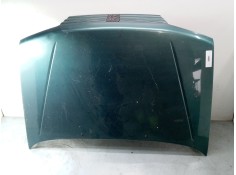 Recambio de capo para peugeot 106 i (1a, 1c) 1.4 d referencia OEM IAM   