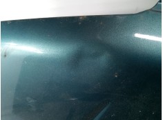 Recambio de capo para peugeot 106 i (1a, 1c) 1.4 d referencia OEM IAM    2