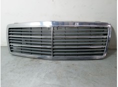 Recambio de rejillas capo para mercedes-benz clase c (w202) c 240 (202.026) referencia OEM IAM   