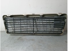 Recambio de rejillas capo para mercedes-benz clase c (w202) c 240 (202.026) referencia OEM IAM    2