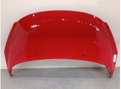 Recambio de capo para peugeot 207/207+ (wa_, wc_) 1.4 16v referencia OEM IAM   