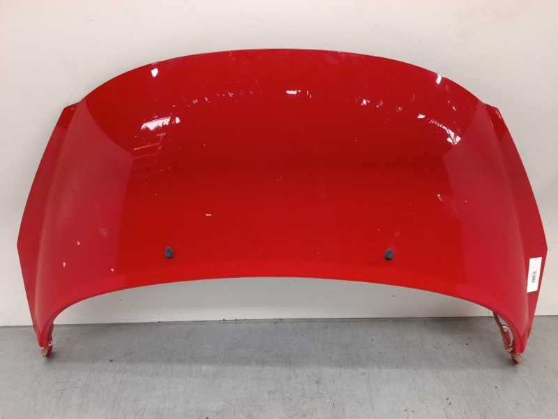 Recambio de capo para peugeot 207/207+ (wa_, wc_) 1.4 16v referencia OEM IAM   