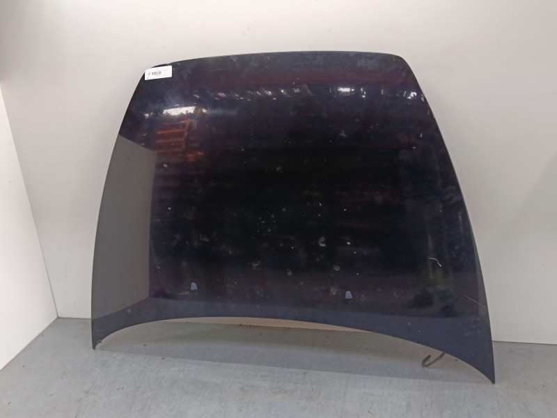 Recambio de capo para volvo v50 (545) 1.6 d referencia OEM IAM   