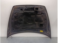 Recambio de capo para volvo v50 (545) 1.6 d referencia OEM IAM    2