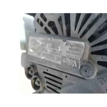 ALTERNADOR 9656003780 27060YV010