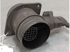 Recambio de caudalimetro para seat leon (1p1) 1.9 tdi referencia OEM IAM 0281002531 038906461B 