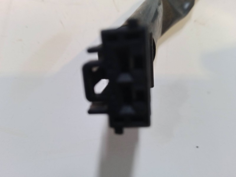 Recambio de clausor para peugeot 206 hatchback (2a/c) 1.4 i referencia OEM IAM    Recambio de clausor para peugeot 206 hatchback (2a/c) 1.4 i referencia OEM IAM