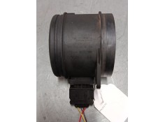 Recambio de caudalimetro para bmw x3 (e83) 2.0 sd referencia OEM IAM 0281002936 780541501 