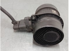 Recambio de caudalimetro para audi a3 (8l1) 1.9 tdi referencia OEM IAM 0281002461 074906461B 