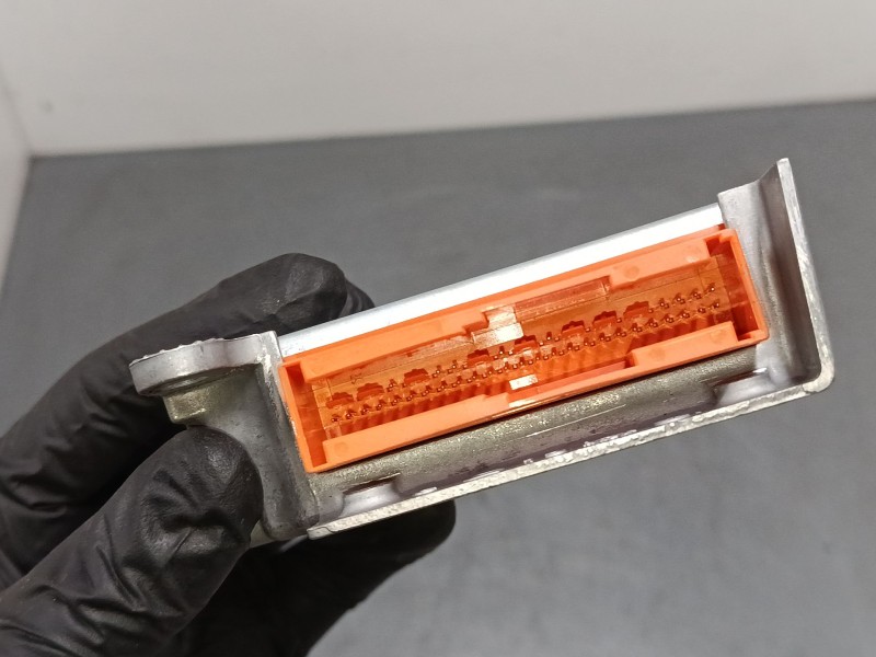 Recambio de centralita airbag para peugeot 307 cc (3b) 2.0 16v referencia OEM IAM 9652712380 5WK43349 