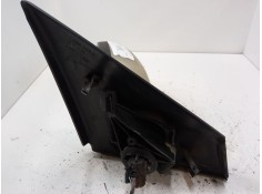 Recambio de retrovisor electrico izquierdo para renault megane ii (bm0/1_, cm0/1_) 1.9 dci referencia OEM IAM    2