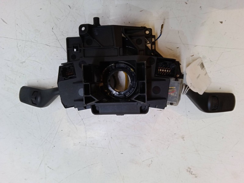 Recambio de mando luces para ford focus c-max (dm2) 1.6 referencia OEM IAM 4M5T14A664AB  