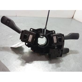 MANDO LUCES 8375408M 8363668M