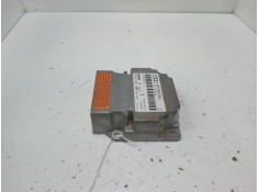 Recambio de centralita airbag para audi a3 (8p1) 1.9 tdi referencia OEM IAM 8P0959655L  