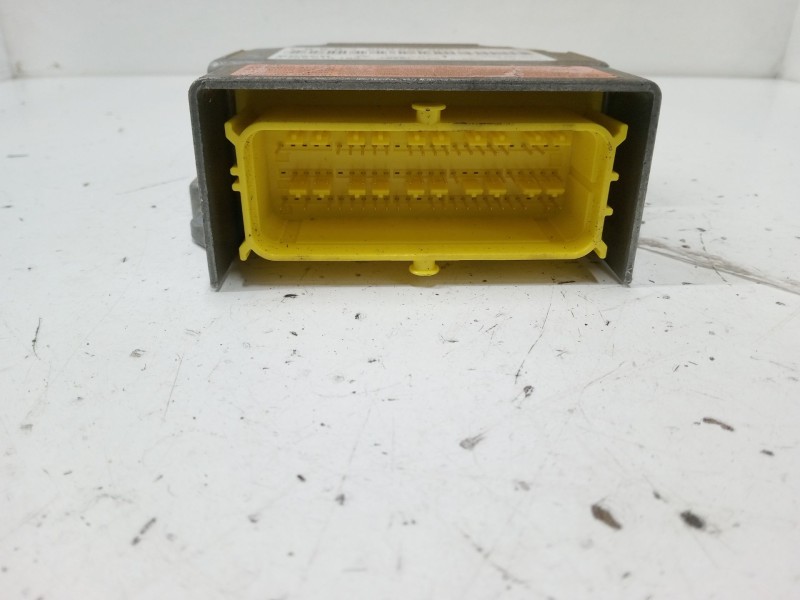 Recambio de centralita airbag para audi a3 (8p1) 1.9 tdi referencia OEM IAM 8P0959655L  