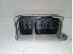 Recambio de centralita airbag para ford fiesta iv (ja_, jb_) 1.3 i referencia OEM IAM YS6T14B056AD   2