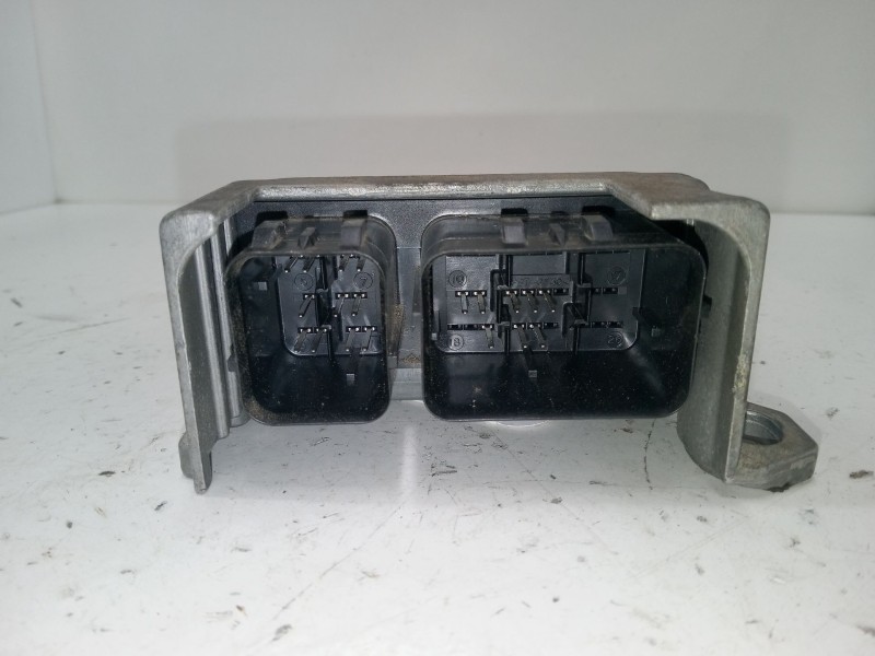 Recambio de centralita airbag para ford fiesta iv (ja_, jb_) 1.3 i referencia OEM IAM YS6T14B056AD  