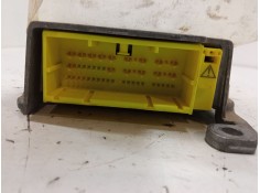 Recambio de centralita airbag para toyota yaris (_p9_) 1.4 d-4d (nlp90_) referencia OEM IAM 891700D210   2